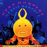 Herbie Hancock Headhunters